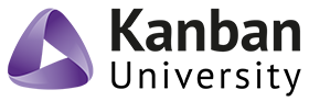 Kanban University