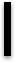 Traço